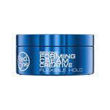 Redone Forming Cream - Empire Barber Supply