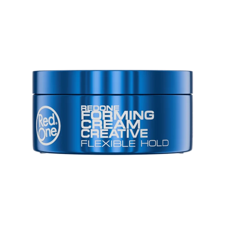 Redone Forming Cream - Empire Barber Supply