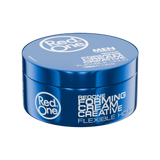 Redone Forming Cream - Empire Barber Supply