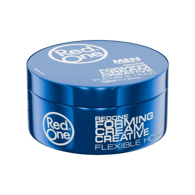 Redone Forming Cream - Empire Barber Supply