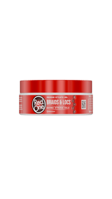 RedOne Style'z Gel Braids & Locks Scented 150ML