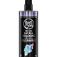 RedOne Barber Cologne Aftershave Spray 150 ml - Empire Barber Supply