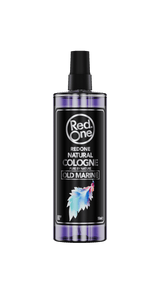 RedOne Barber Cologne Aftershave Spray 150 ml - Empire Barber Supply