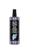 RedOne Barber Cologne Aftershave Spray 150 ml - Empire Barber Supply
