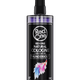 RedOne Barber Cologne Aftershave Spray 400 ml - Empire Barber Supply