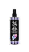 RedOne Barber Cologne Aftershave Spray 400 ml - Empire Barber Supply