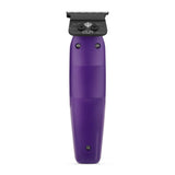 S|C Reign Professional Trimmer Purple