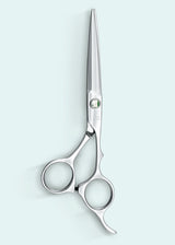 Kasho Sagano KSG 6" Shear
