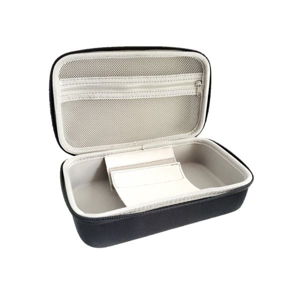 StyleCraft Clipper and Trimmer Case