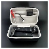 StyleCraft Clipper and Trimmer Case
