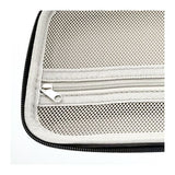 StyleCraft Clipper and Trimmer Case