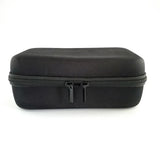 StyleCraft Clipper and Trimmer Case