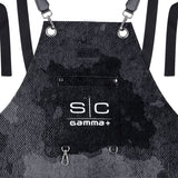StyleCraft Black Camo Apron