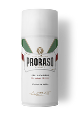 Proraso Shaving Foam 300ML