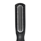 StyleCraft Heat Stroke Corded Hot Brush Matte Black