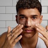Slick Gorilla Daily Face Wash 100ML