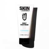 Slick Gorilla Daily Face Wash 100ML
