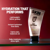 Slick Gorilla Daily Moisturiser 100ML