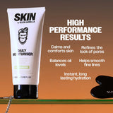 Slick Gorilla Daily Moisturiser 100ML