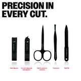 Slick Gorilla Precision Nail & Brow Kit