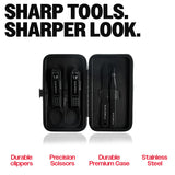 Slick Gorilla Precision Nail & Brow Kit
