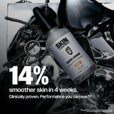 Slick Gorilla Super Serum 50ML