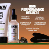 Slick Gorilla Super Serum 50ML