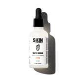 Slick Gorilla Super Serum 50ML