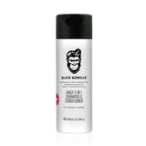 Slick Gorilla Daily 2 in 1 Shampoo & Conditioner 200ML