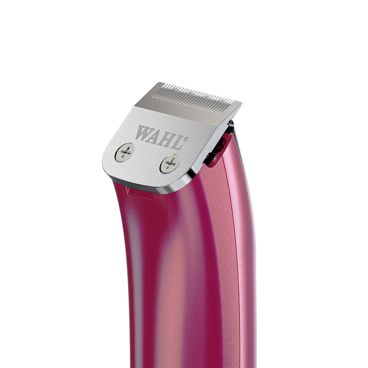 Wahl Color Style Duo Trimmer
