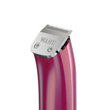 Wahl Color Style Duo Trimmer