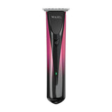 Wahl Color Style Duo Trimmer