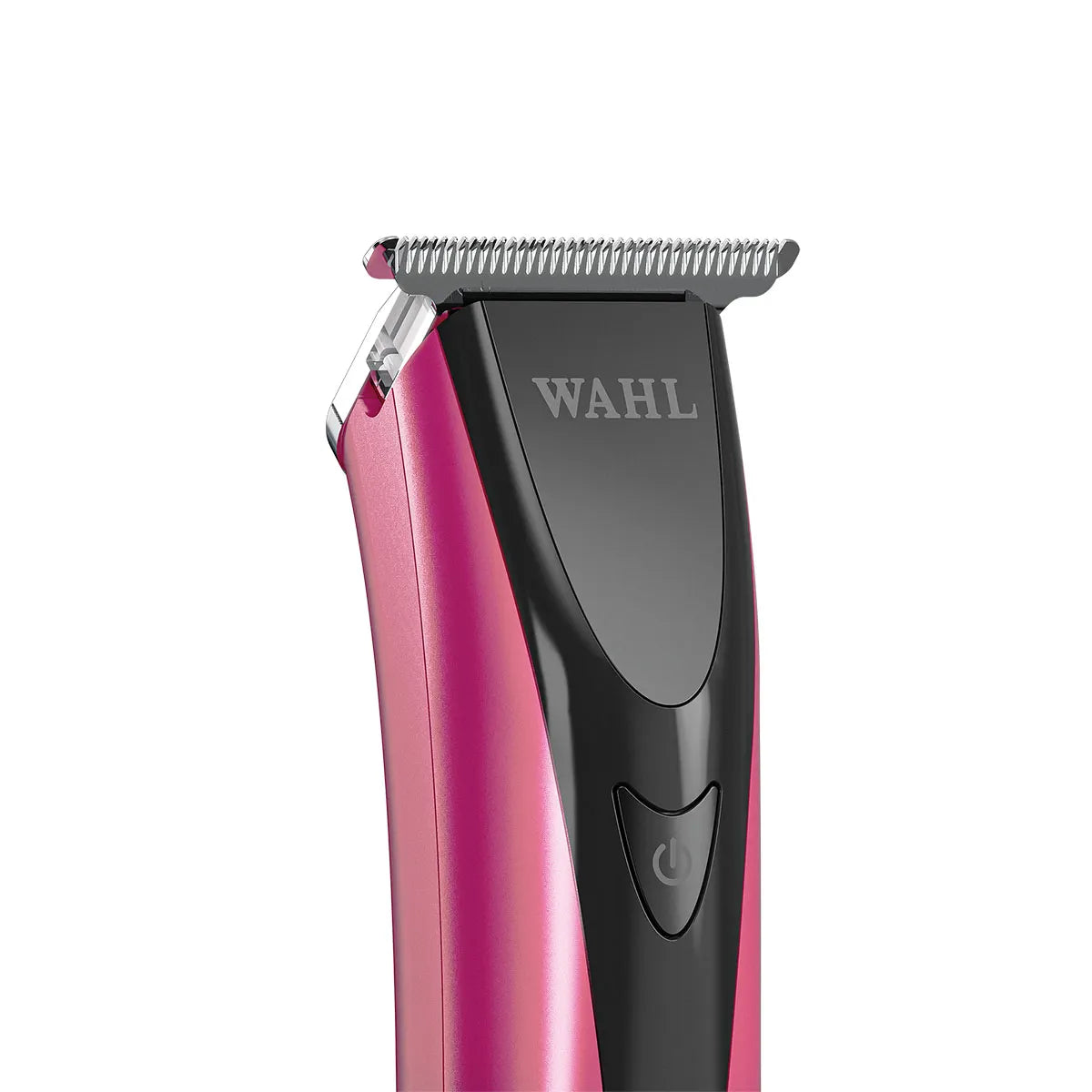 Wahl Color Style Duo Trimmer