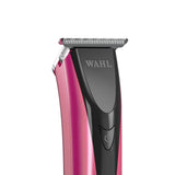 Wahl Color Style Duo Trimmer