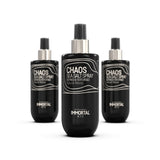 Immortal NYC Chaos Sea Salt Spray 250ML