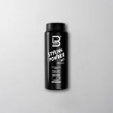 LV3 Styling Powder 60GR