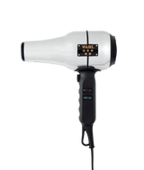 Wahl 5-Star Barber Hair Dryer