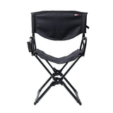 G&B Pro Compact Mobile Chair