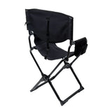 G&B Pro Compact Mobile Chair