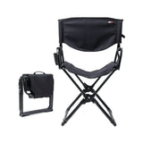 G&B Pro Compact Mobile Chair