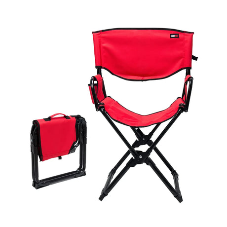 G&B Pro Compact Mobile Chair