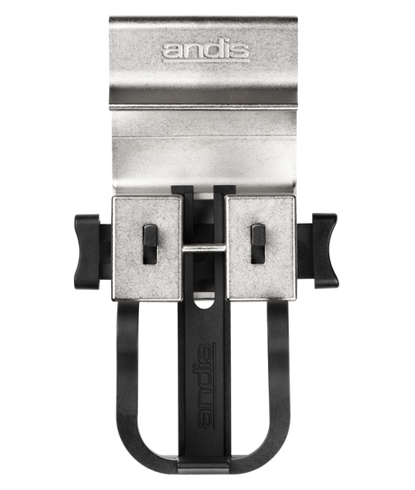 Andis Blade Zero Gapper Tool - Empire Barber Supply