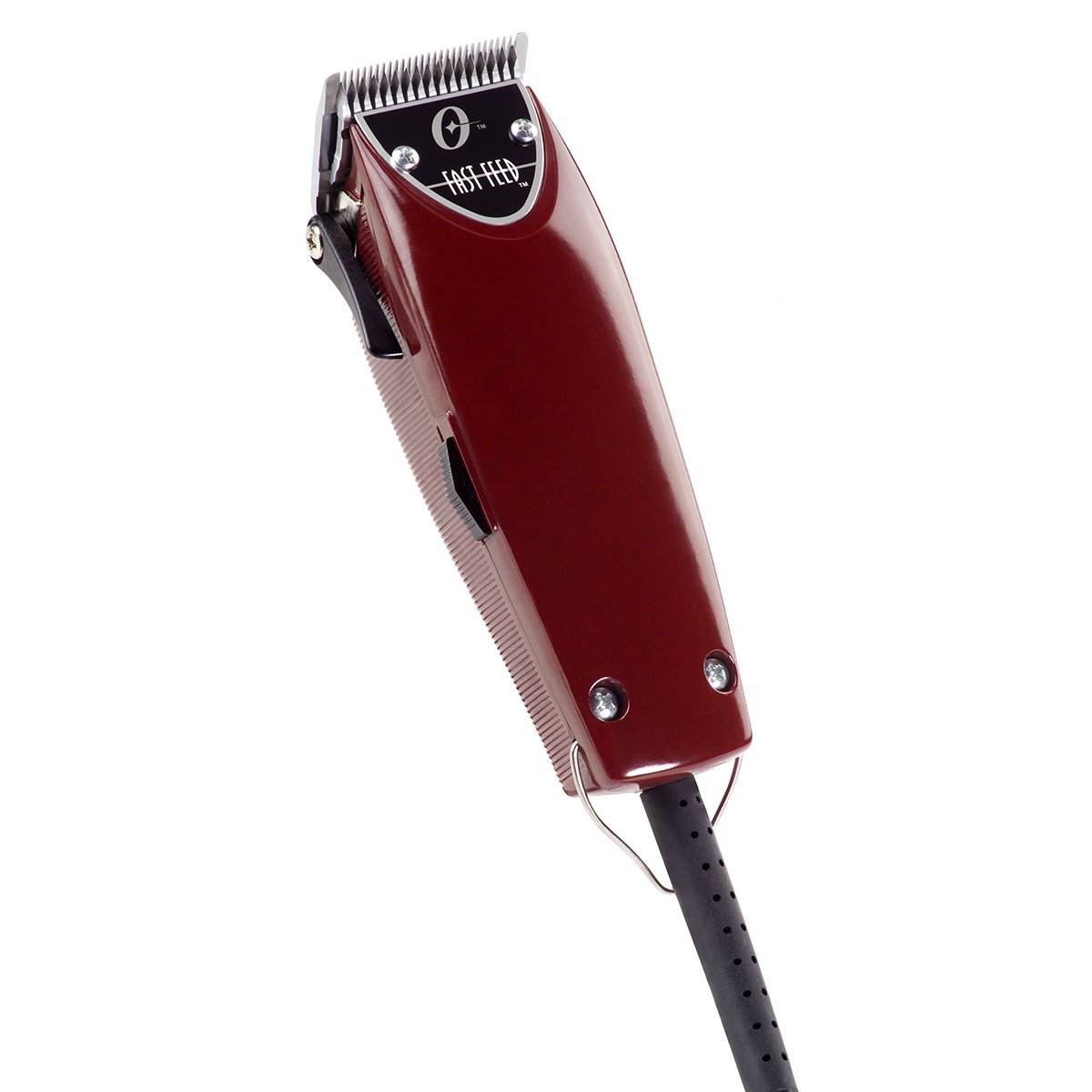 Oster Fast Feed Clipper - Empire Barber Supply