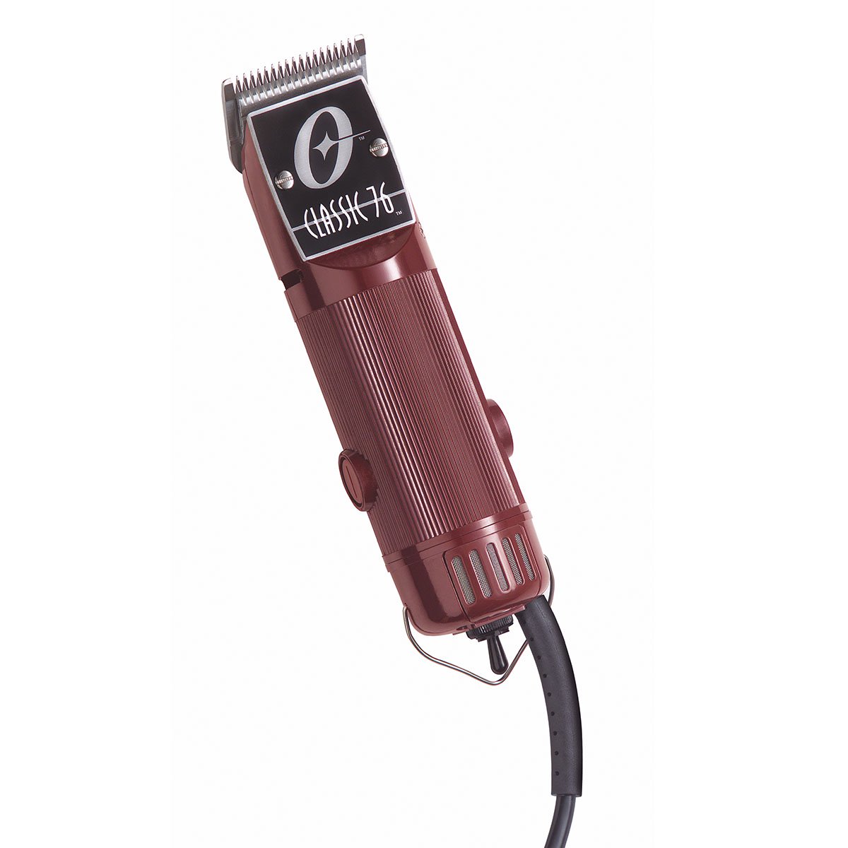 Oster on sale hair clipper