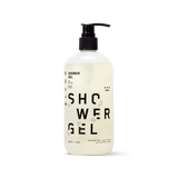 KRWN Shower Gel 500 ML