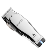 Andis Cordless Master Clipper - Empire Barber Supply