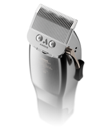 Andis Cordless Master Clipper - Empire Barber Supply