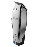 Andis Cordless Master Clipper - Empire Barber Supply