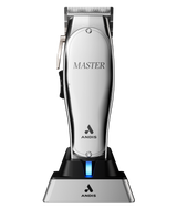 Andis Cordless Master Clipper - Empire Barber Supply