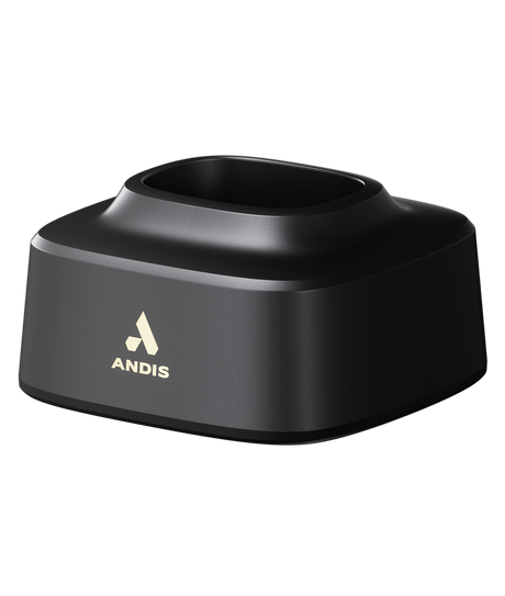 Andis reSURGE Shaver Charging Stand